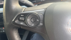 Vauxhall Mokka 1.2 Turbo 100 SE Edition 5dr Petrol Hatchback